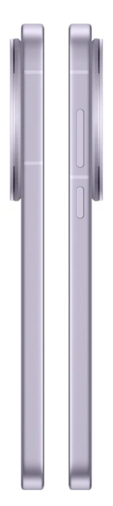 Multi tasking Smartphone with premium look