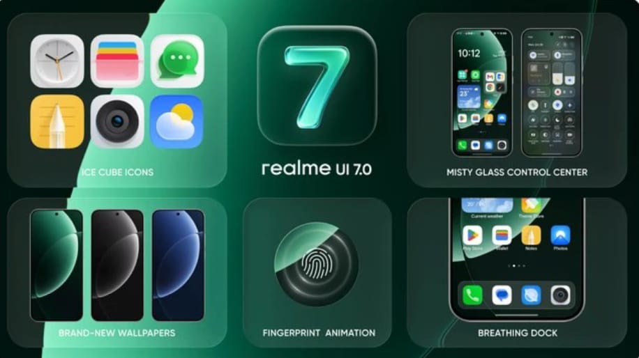 Android best smartphone mobile under budget with new system